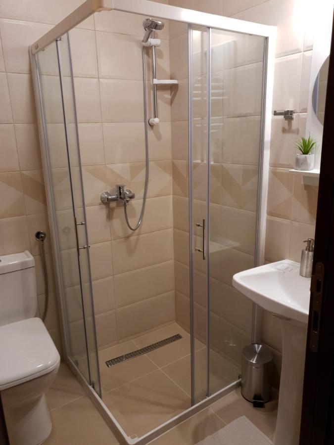 Zvjezdana Dolina Garni Hotel Andrijevica Kültér fotó