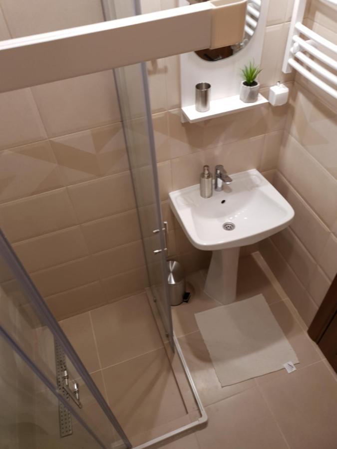 Zvjezdana Dolina Garni Hotel Andrijevica Kültér fotó